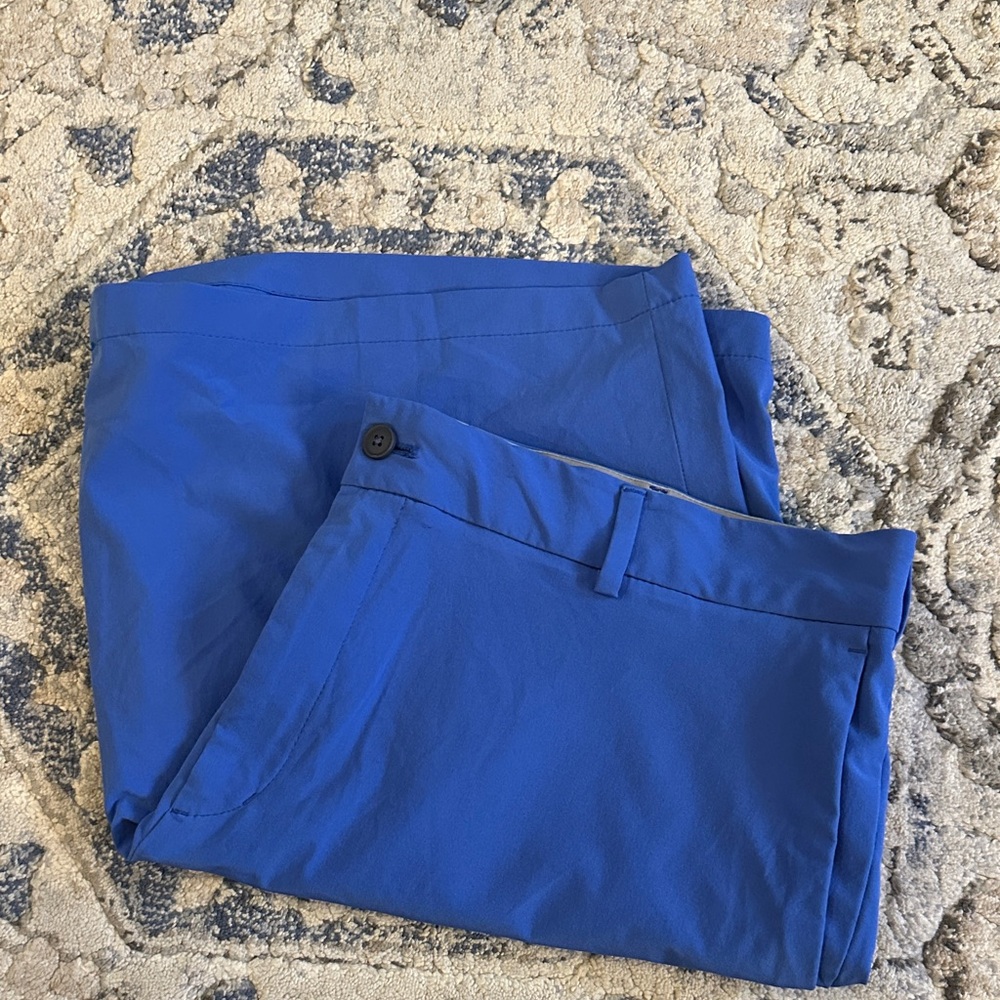 Men’s Golf Shorts